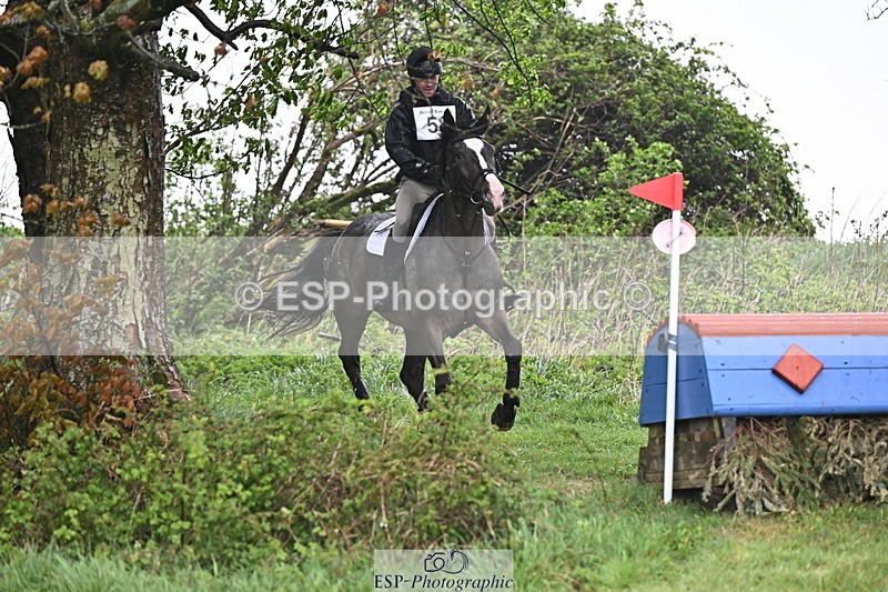 250418-111656-02287 - 058-Tom.Sloper-JUST.A.MIRACLE