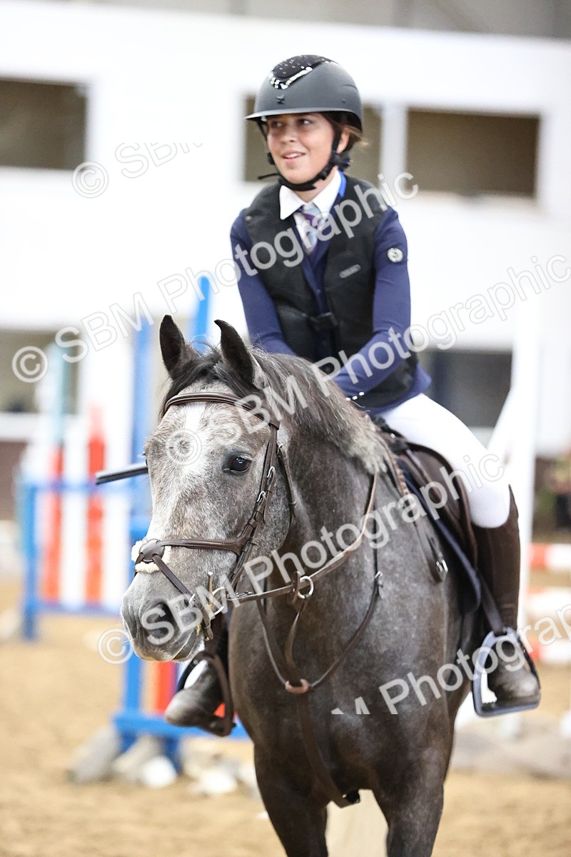 SBM_001817 - Class 5 - Henlow Veterinary Hospital - 70cm Area 12 Championship Qualifier