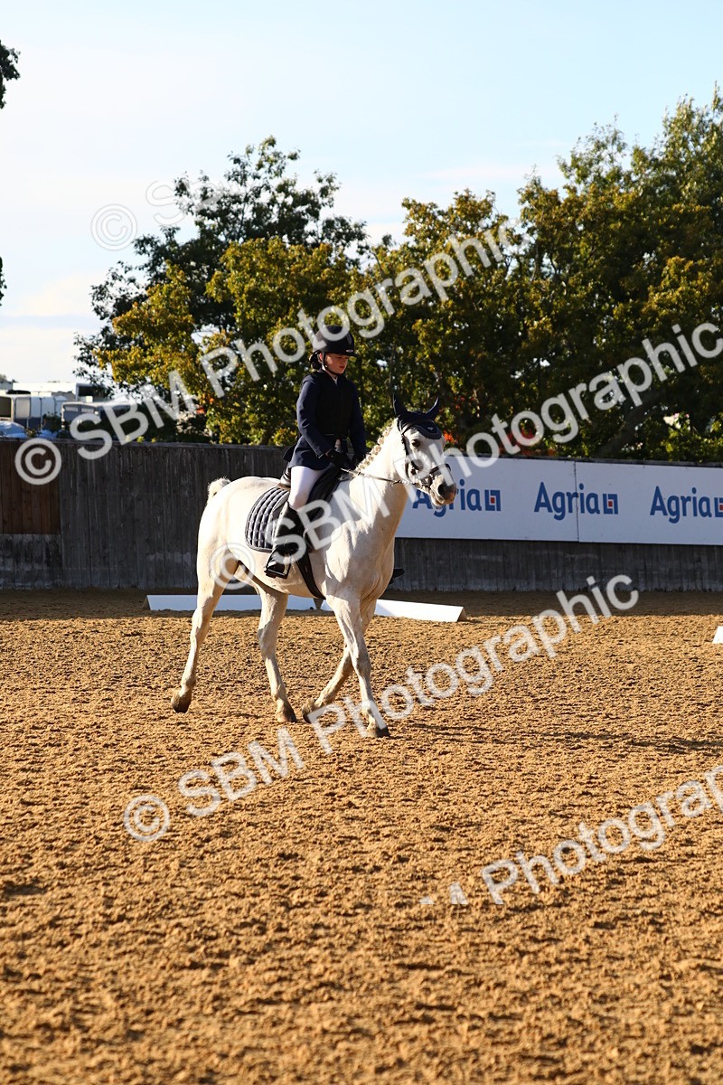 SBM_52728 - D23 - Junior Championship Prelim 1