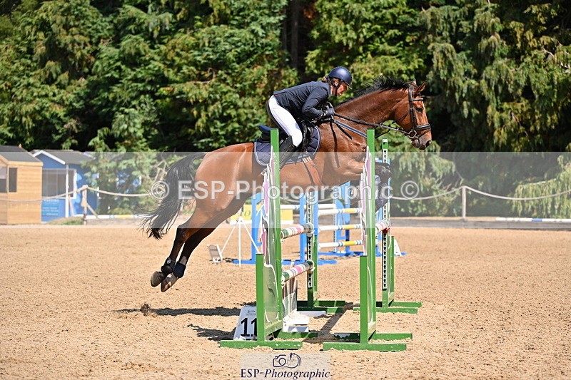 250817A-134237-04495 - Cls 20 Snr 1.05m Open