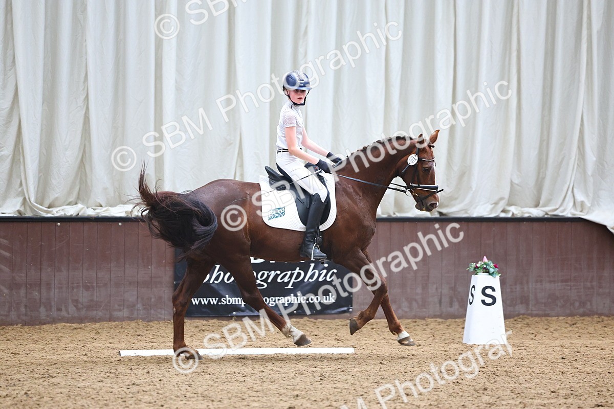 SBM_005654 - Class 3 - Novice 5