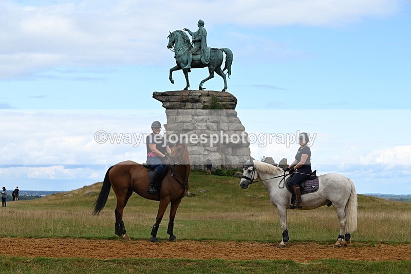 DSC_8566 - Time at Statue 13:52 to 14:33