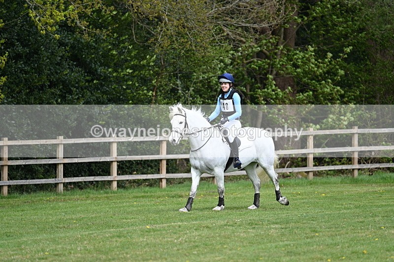 WJ7_6256 - 60cm Time 11:12 to 11:36