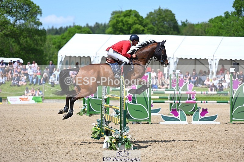 240525-140427-15548 - 438-GALWAYBAY_TALENT-Alberto_Giugni