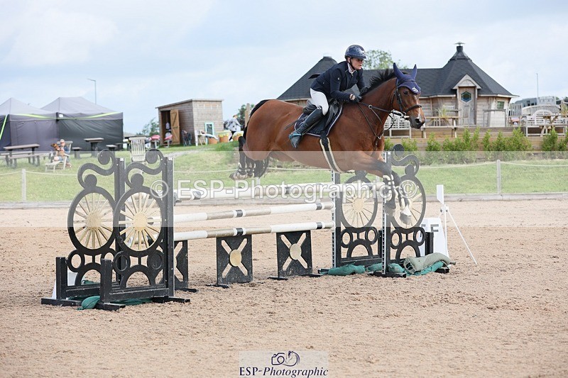 250525-090822-07196 - Cls 25 Snr 1.20m Open