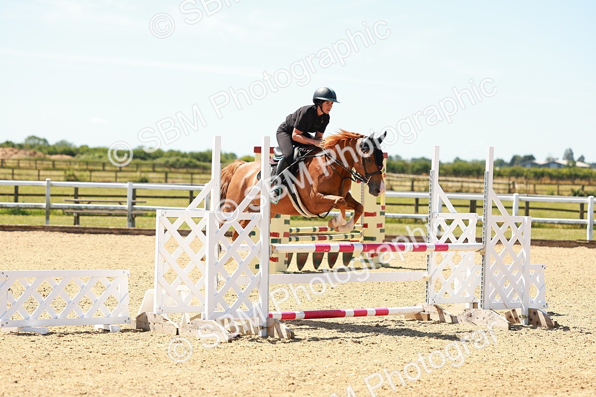 SBM_005835 - 90cm