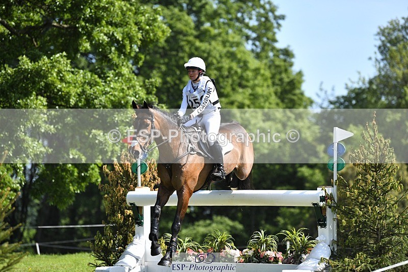 230527-103457-09199 - 256-ALS_RUSSIAN_ROLEX-Jemima_Howden-XC