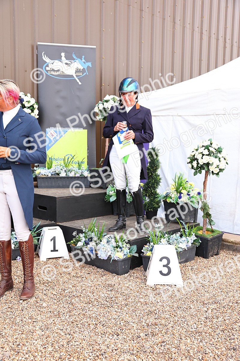 SBM_007909 - Presentations - 26-8-25