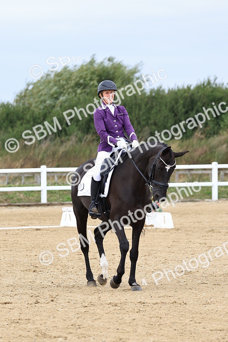 SBM_014182 - Class 6 - Elementary 53 - 15.44-17.04