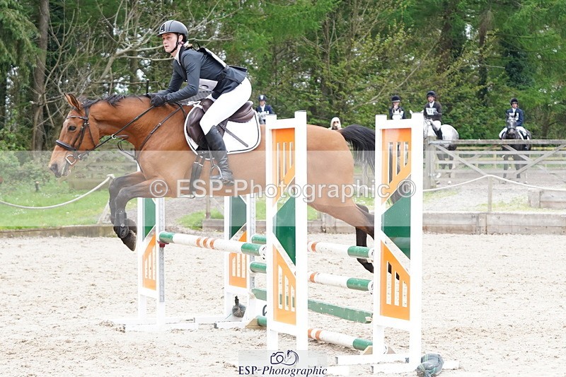 250420A-134702-01012 - Cls 04 90cm