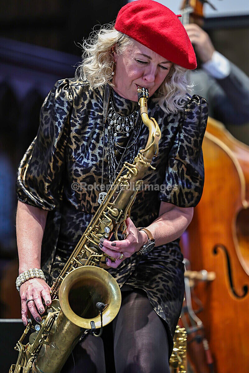 JAZZ 2024-299 - Swindon Jazz& Soul Festival 2024....Soul