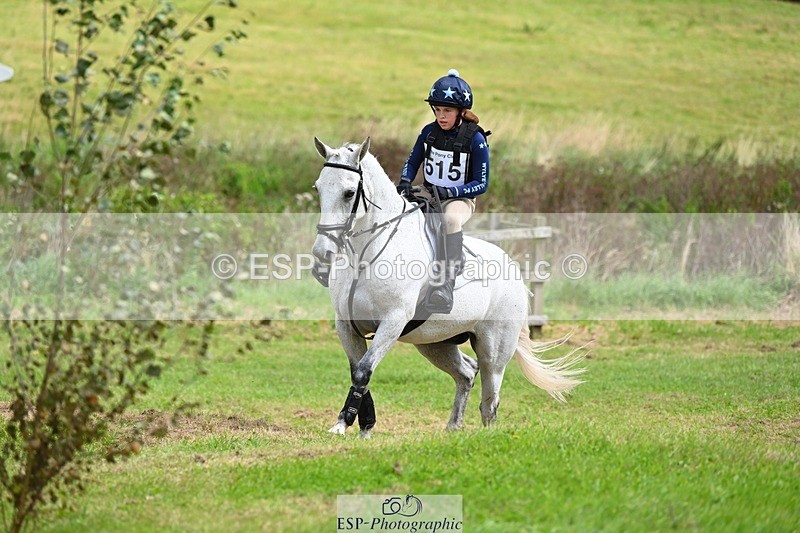 230827-123734-24947 - XC 12 to 13