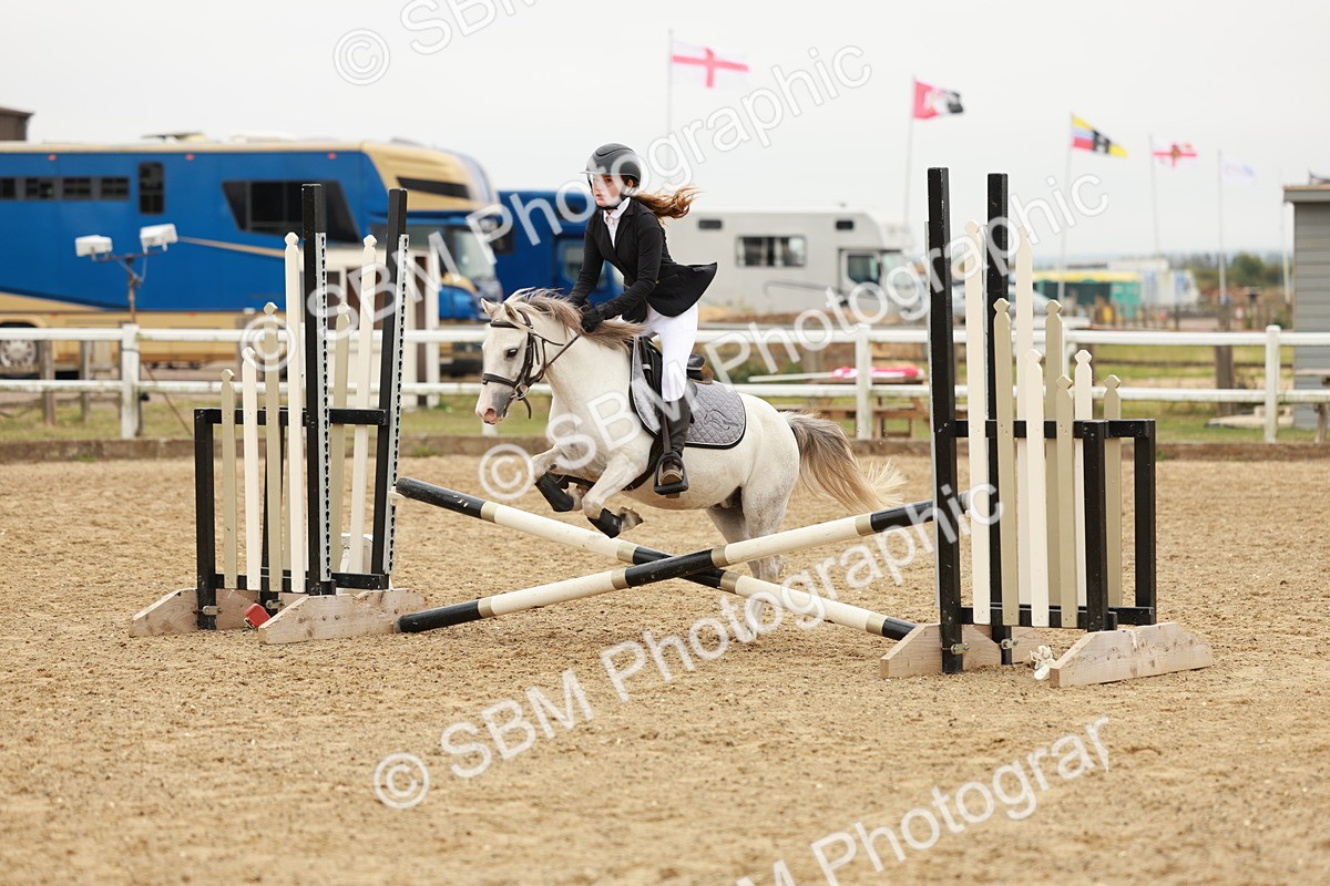 SBM_007163 - Class 2 - 50cm