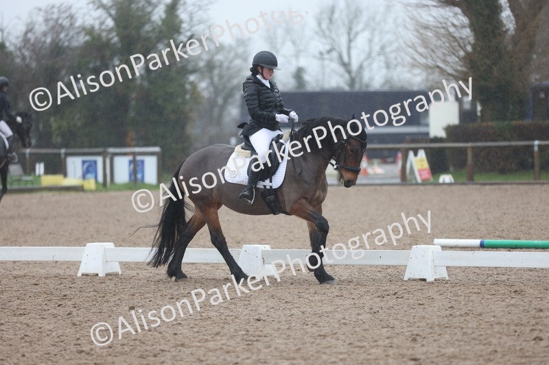 20251207-0848 - Class 5 - Elementary 5