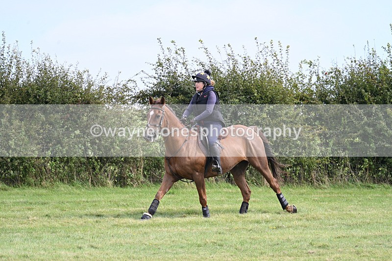 WJ7_6787 - Time 12:00 to 12:17