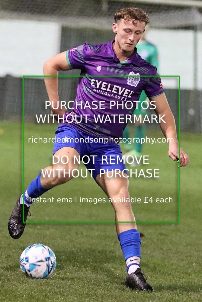 IMG_3306 - Bury Under 23's