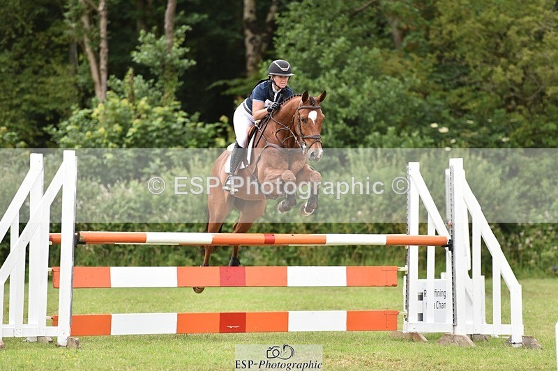 140103-024648-07413 - BE Novice SJ