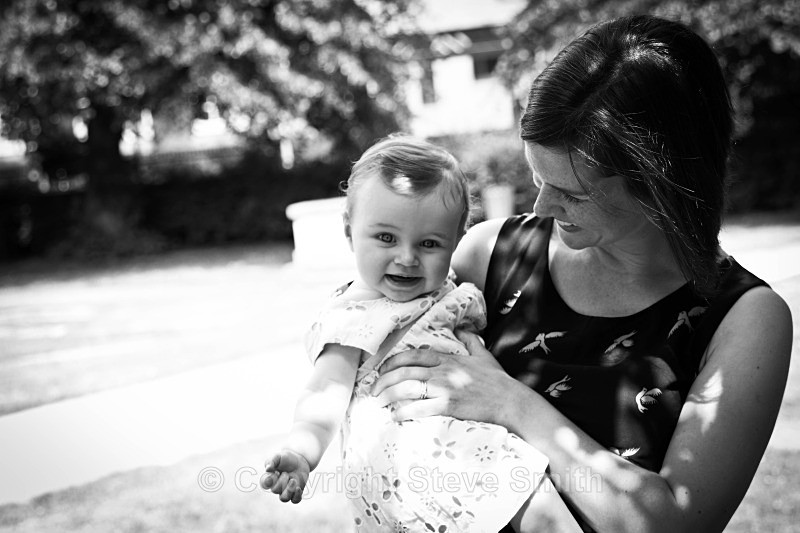  - Weddings & Christenings