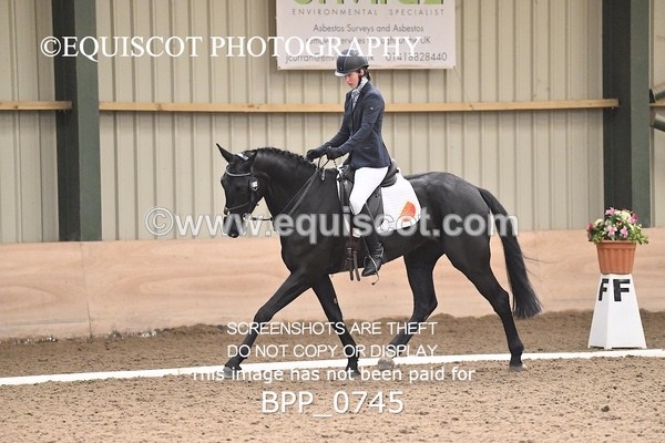 BPP_0745 - 13 / 14 - H BROADHURST