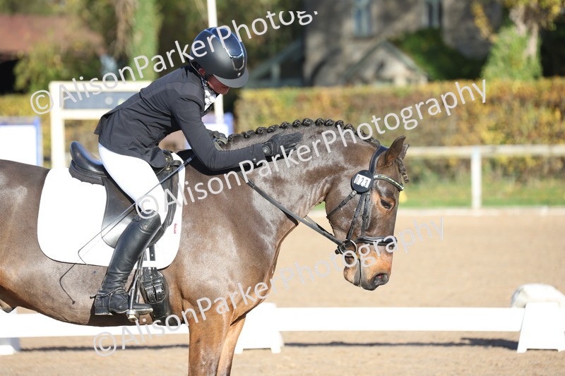 20251102-0305 - Class 2 - Prelim 6