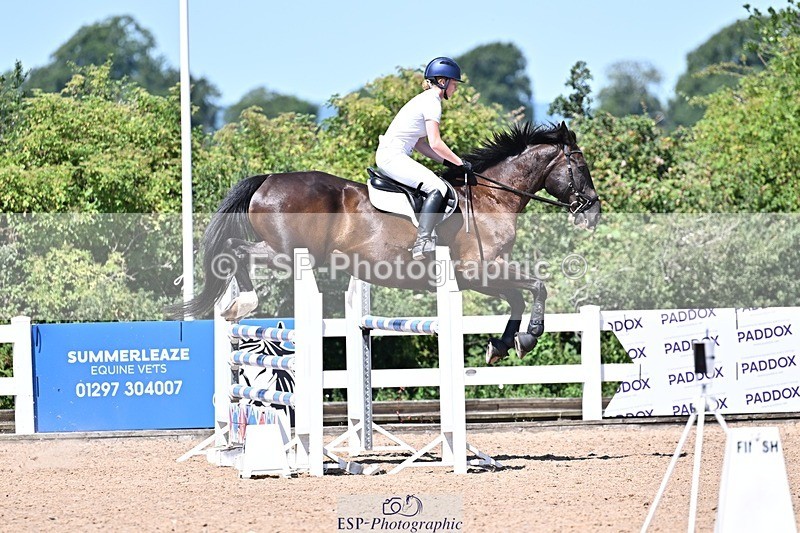 250712-120601-00479 - Cls 10 1.05m Amateur Qualifier