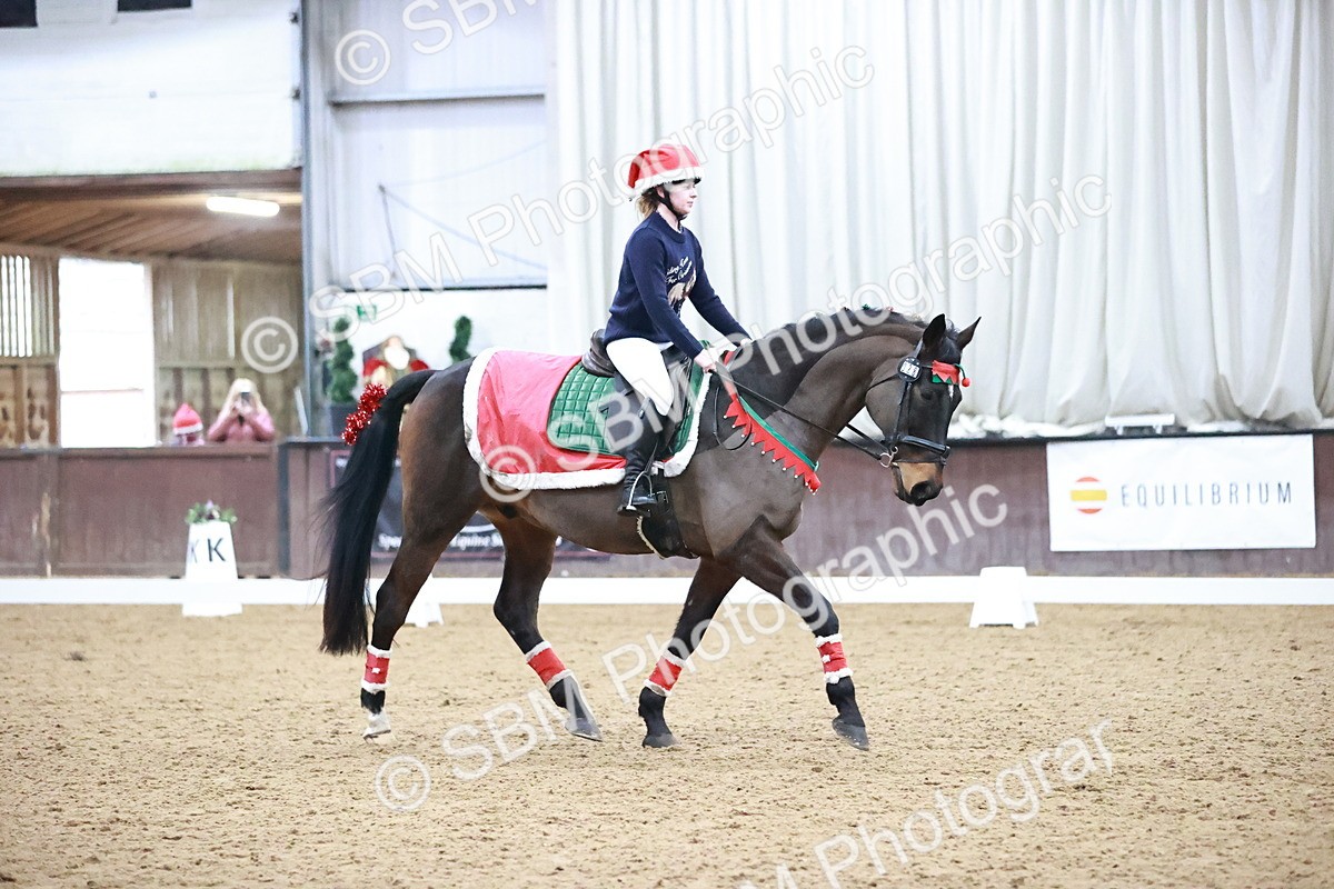 SBM_000852 - Class 7-10 - Novice 1 - Elementary 1