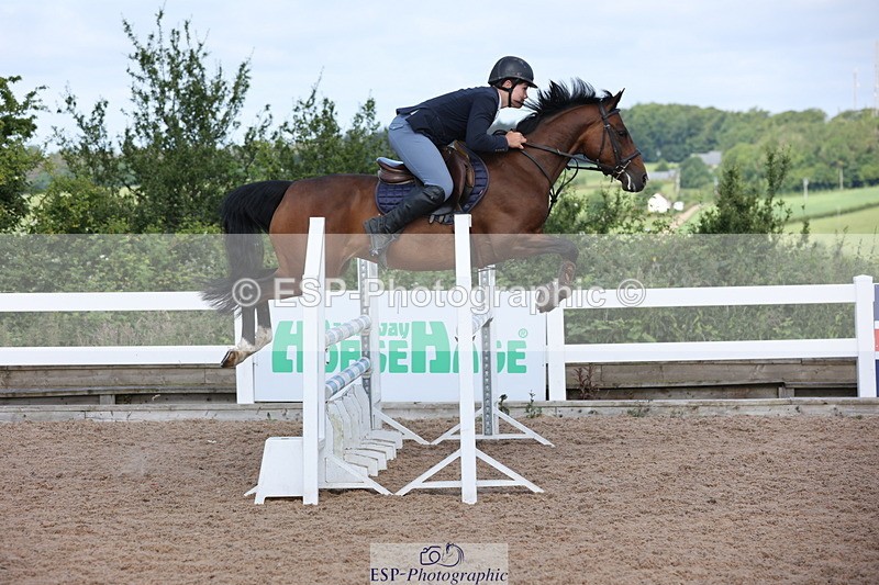 240629A-093425-03723 - Cls 17 Discovery and 90cm Open