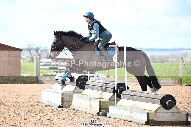 260228-120035-00377 - 90cm