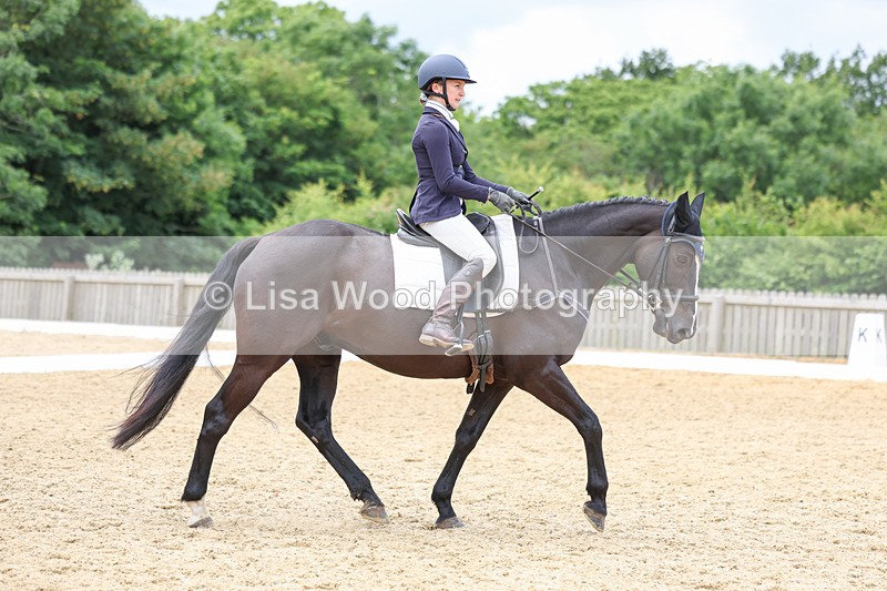 3E7A0395 - Class 4: Prelim 1 2024 Section B