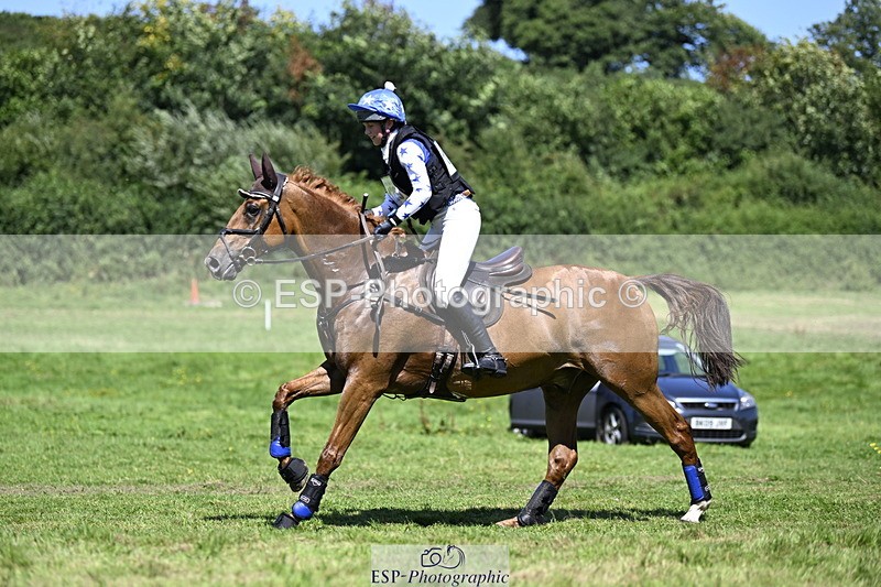 240811A-131845-03315 - 129