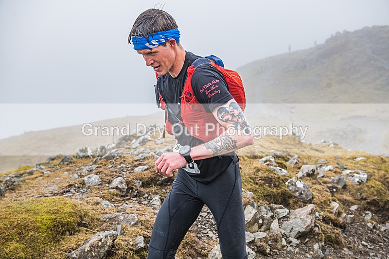 TWA  Newlands-223 - Teenager With Altitude & Newlands Memorial Races Saturday 22nd April 2023