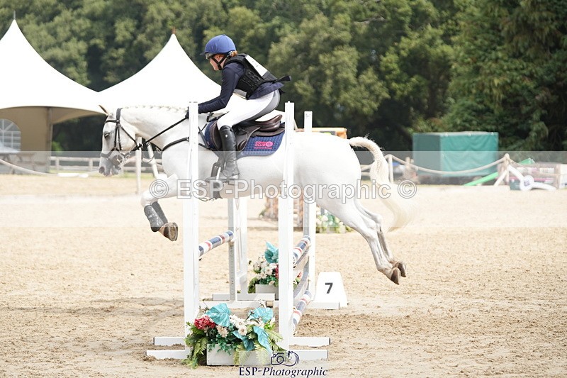 250824A-121104-35858 - 2013-Freya.Irish-Feeney