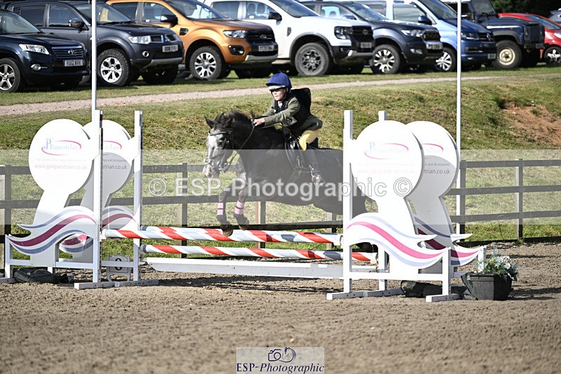 240823X-094005-14815 - 60cm R2 9.30 to 11.00