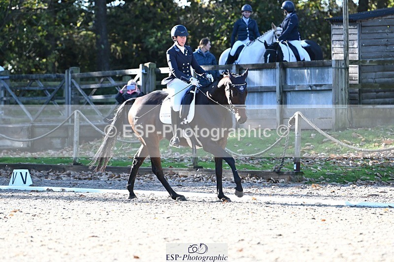 231110-105948-00273 - Cls 2 Prelim 17(a)Q