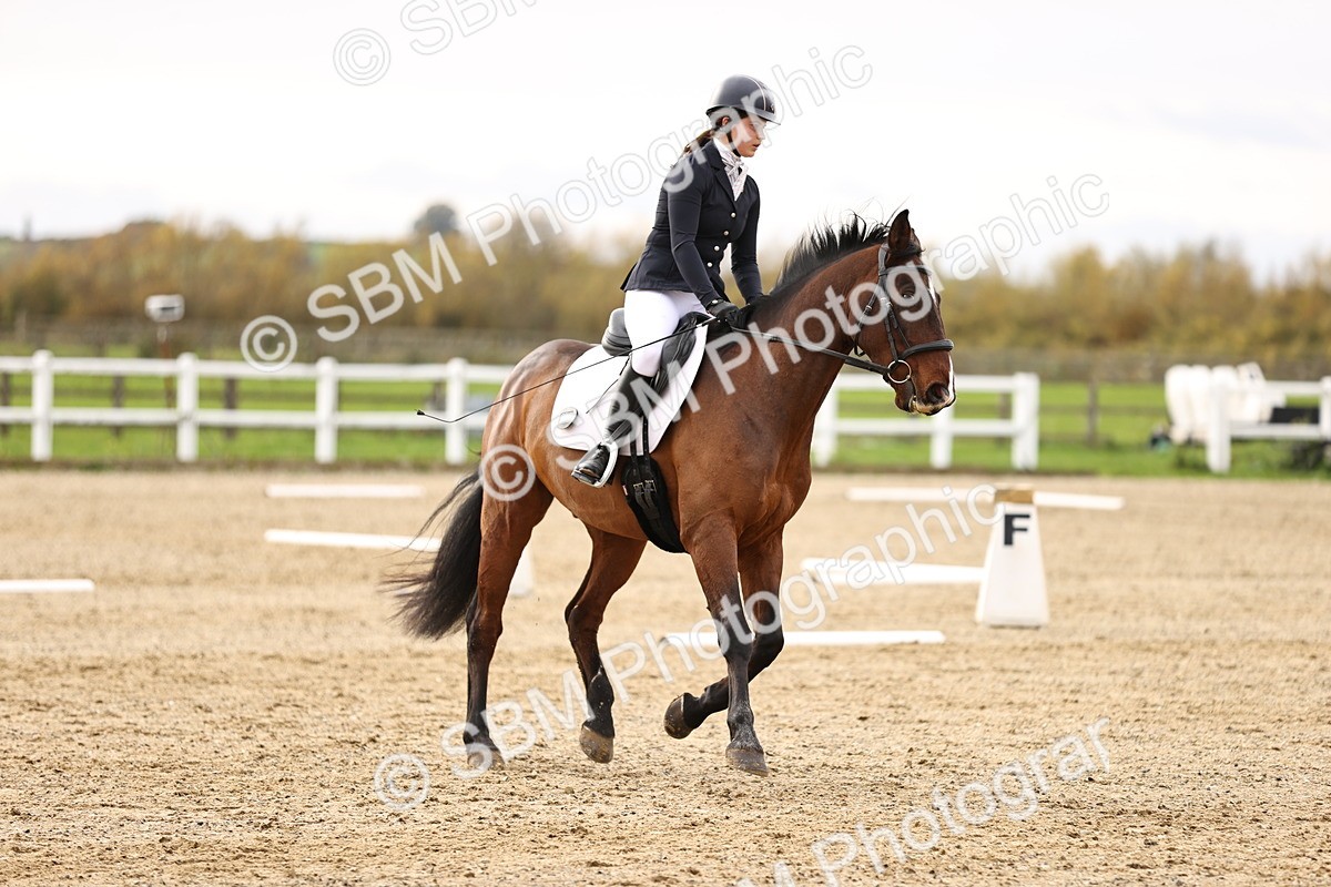 SBM_002728 - Class 5 - Prelim 1