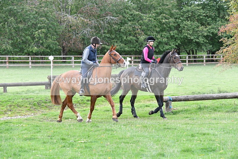 WJ5_0387 - Time 13:59 to 14:28