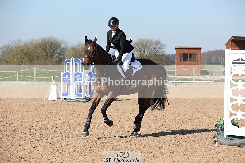 250402-111734-00376 - Cls 3 1.05m Open