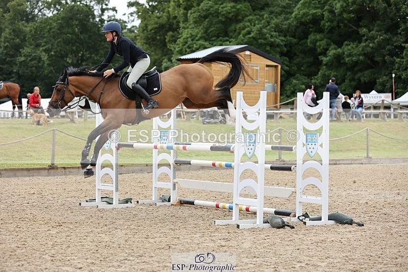 240705-111825-08807 - Cls 20 Newcomers