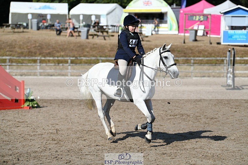 250822A-100715-19888 - NAF Round 1 9.10 to 10.20