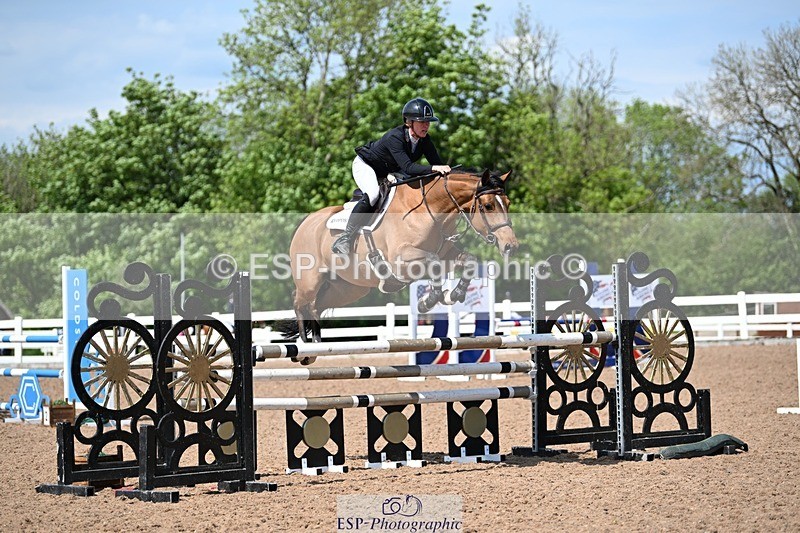 260507-133845-03589 - Cls 9 1.05m Amateur Qualifier