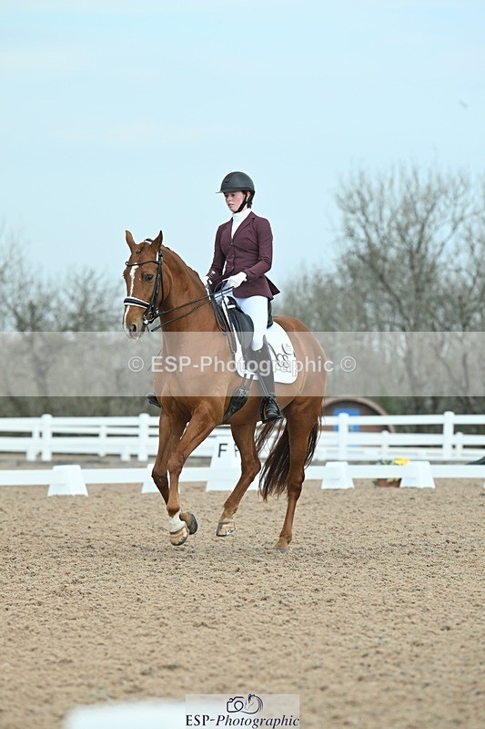 250403-091243-00581 - 035-Jessica.Hickey-Bespoke