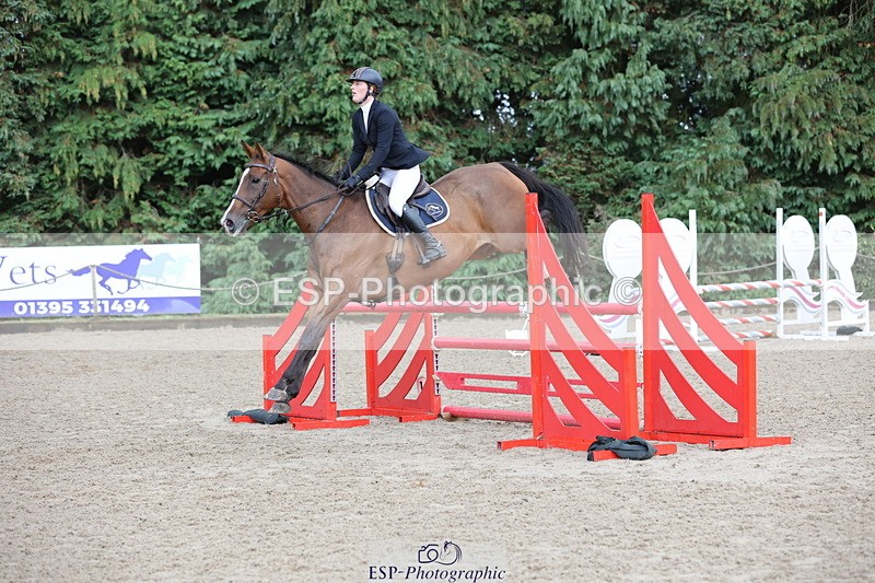 250831A-111429-09502 - Cls 41 1.05m Amateur Quali and Open