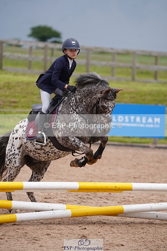 240713A-144816-00934 - Cls 15 - 16 &17 CR & 60cm