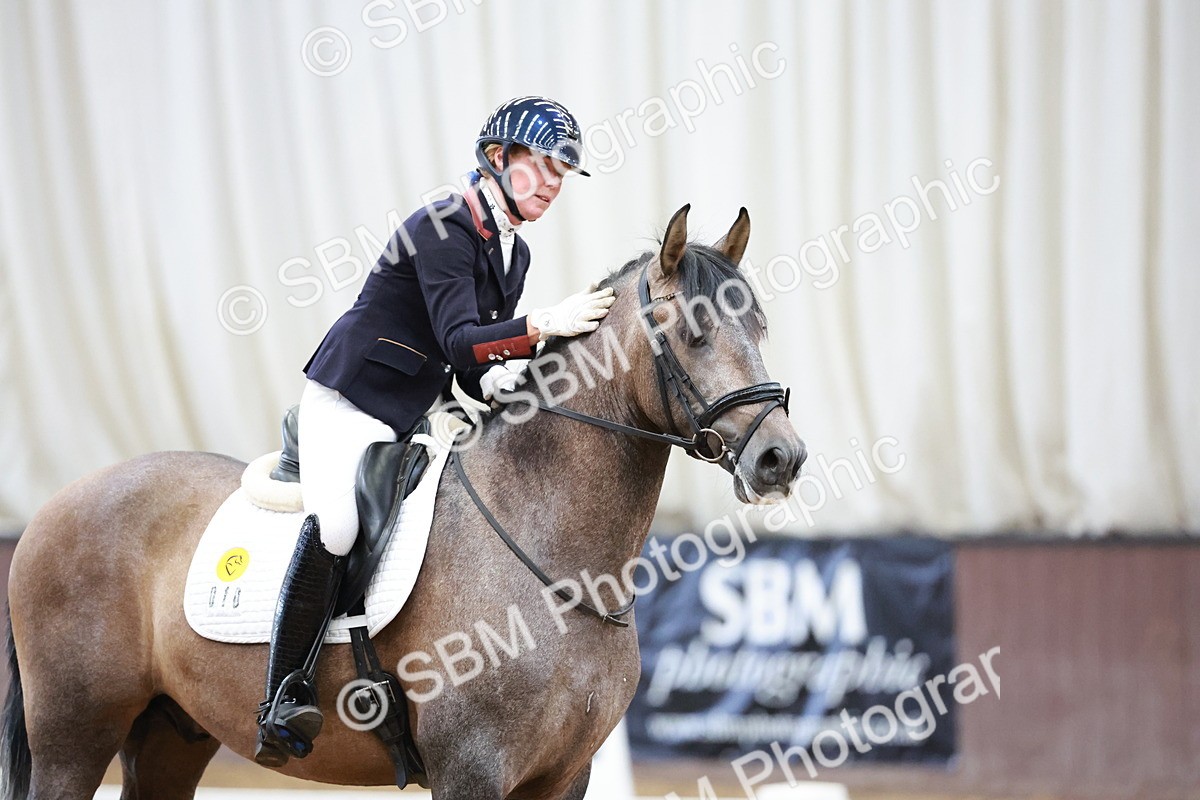 SBM_025352 - All MCI Classes