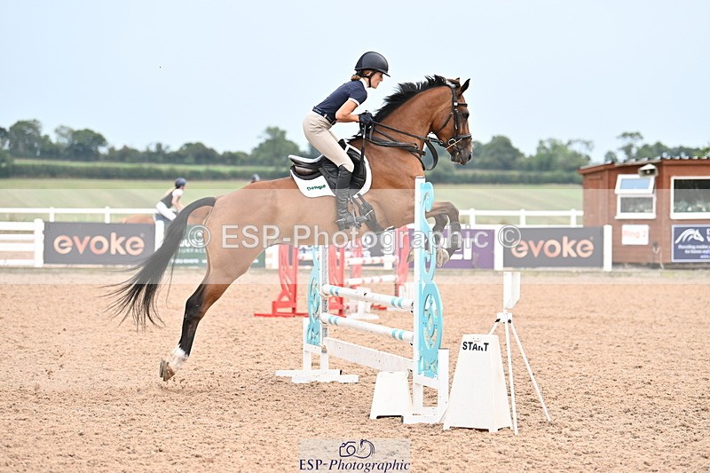 250819B-183209-01062 - 90cm