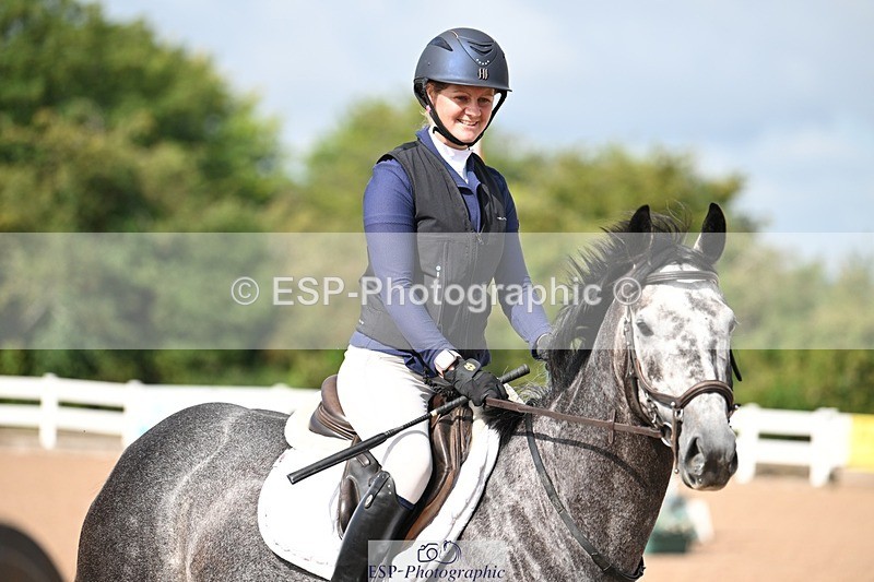 250723-100555-00011 - Clear Round