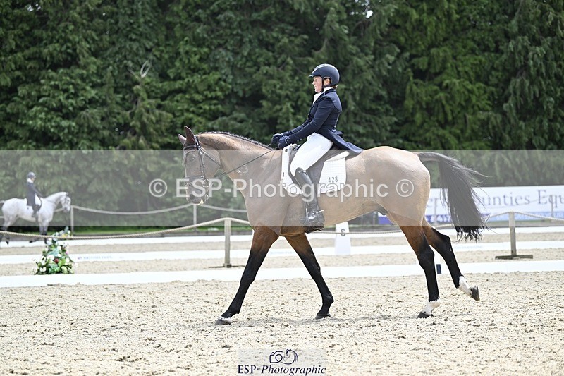 240523-121952-04586 - 428-COOLEY_SNAPCHAT-Selina_Milnes