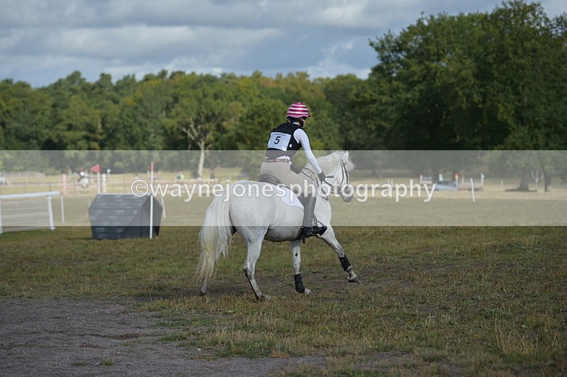 NGP_0585 - XC Time 10:02 to 10:21