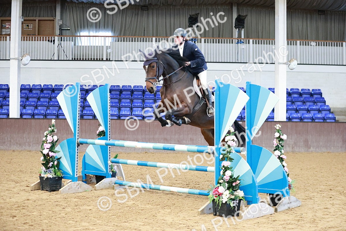 SBM_003261 - Class 10 - Senior Discovery - 1.00m