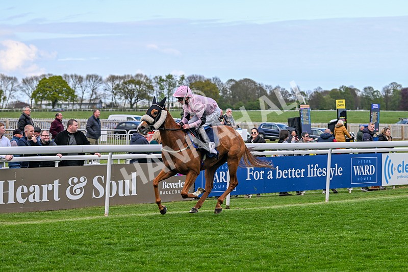 240425-Race 5-Two B Tanned-1554 - Race 5